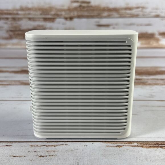 AT&T Airties Air 4921 Smart Wi-Fi Extender | Mesh Access Point | No Cord | Teste - Picture 3 of 5